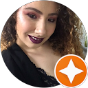 Foto de perfil Sandra Quadros