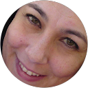 Foto de perfil Paula Pantoja