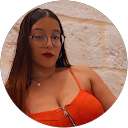 Foto de perfil Eva Lopes