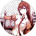 Foto de perfil Dany Elric