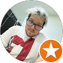 Foto de perfil Pedro Cunha (Pedruh)