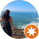 Foto de perfil Daniela G.