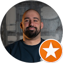 Foto de perfil Bruno Antunes