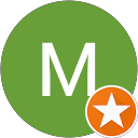 Foto de perfil Merav Goldberg