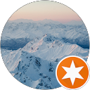 Foto de perfil Nicola Bombini