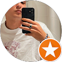 Foto de perfil Yagoptto MetaFire