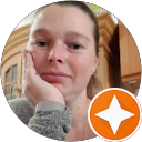 Foto de perfil FINA E FÁBIO SOUCHIE