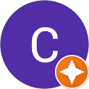 Foto de perfil Clr Creart