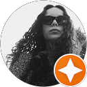 Foto de perfil Sara Ferreira