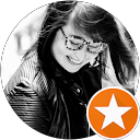 Foto de perfil Jess Keener