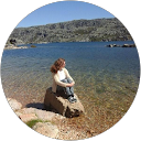 Foto de perfil Joana Proença