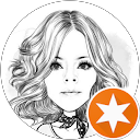 Foto de perfil Gee Dee