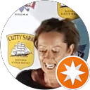 Foto de perfil Julia Almeida