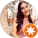 Foto de perfil Tanya Behrendt