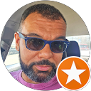 Foto de perfil Robbie Robinson