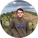 Foto de perfil Pedro Mestre