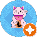 Foto de perfil leticia jasse