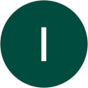 Foto de perfil Inês Luz