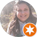 Foto de perfil Eduarda Adriana