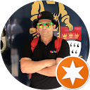 Foto de perfil Manuel Garcia