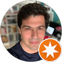 Foto de perfil Pedro Lima