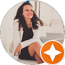 Foto de perfil Liandra Vianna