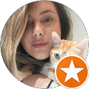 Foto de perfil Eduarda Adriana Agostinho