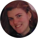 Foto de perfil Ana Vacas