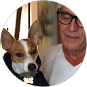 Foto de perfil Eduardo Manoel de Sa