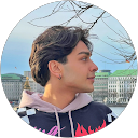 Metin Egemen Kaya profile picture