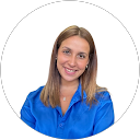 Foto de perfil Sofia Neto