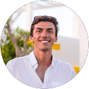 Foto de perfil Rodrigo Luis Teixeira