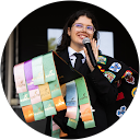 Foto de perfil Marta Silva