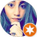 Foto de perfil Lina Cartman