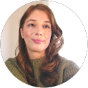 Foto de perfil Susana Pereira