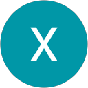 Foto de perfil Xian Griffith