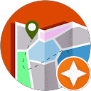 Foto de perfil Marianna Marques