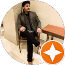 Foto de perfil Sohaib Arshad