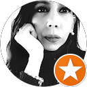 Foto de perfil Lúcia Cruz