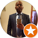 Foto de perfil GilmarColino Marcolino