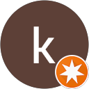 koko doko profile picture