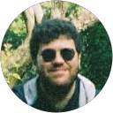 João Porto profile picture