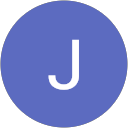 José Barbosa profile picture