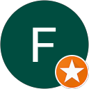 Felipe F profile picture