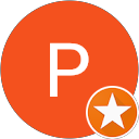 Patricia S profile picture