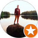 Aleksei Antufev profile picture
