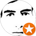 Foto de perfil Cláudio Cruz
