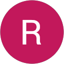 Foto de perfil Rodolfo Rolo