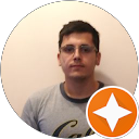 Foto de perfil Rafael Venâncio